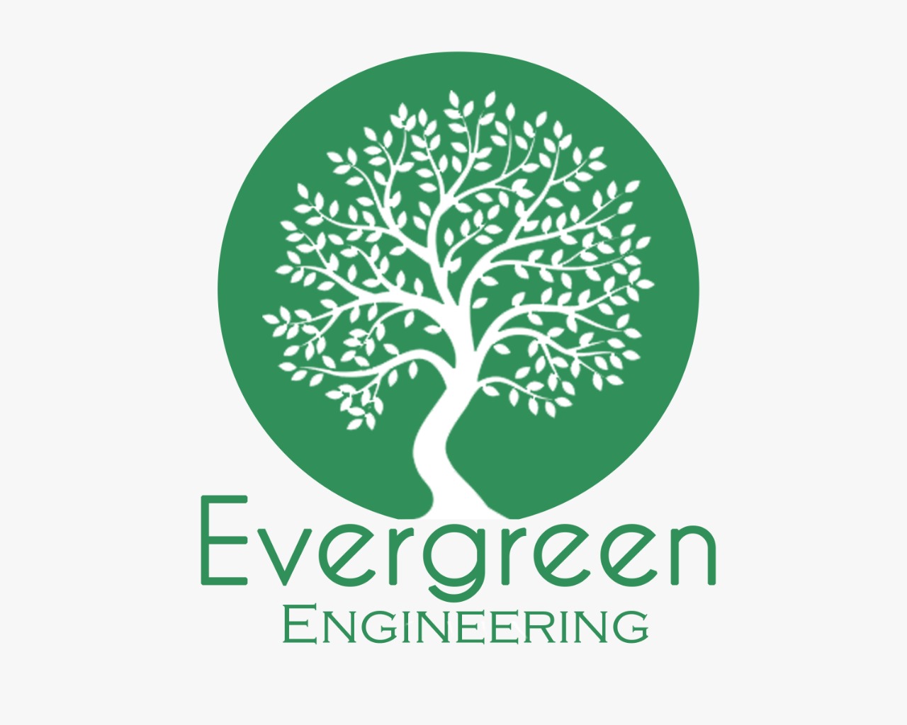 EVERGREEN ENGINERRING