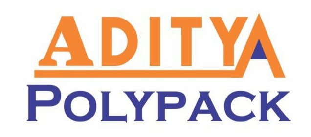 ADITYA POLYPACK
