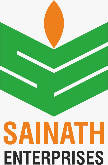 SAINTAH ENTERPRISES